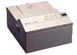Hewlett Packard LaserJet IIIP consumibles de impresión